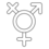 Ladyboy Sex Chat